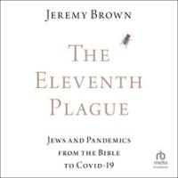 The_Eleventh_Plague